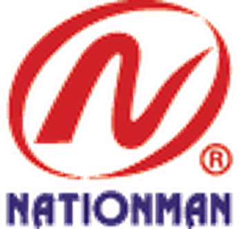 Nationman